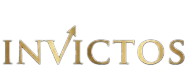 Invictos